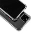 Looney Tunes Elmer Fudd Thats All Folks Google Pixel 5 Clear Case